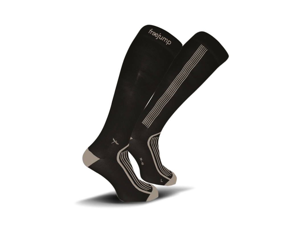 Chaussettes techniques