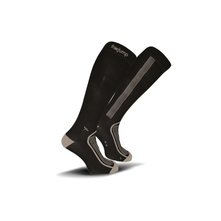 Chaussettes techniques