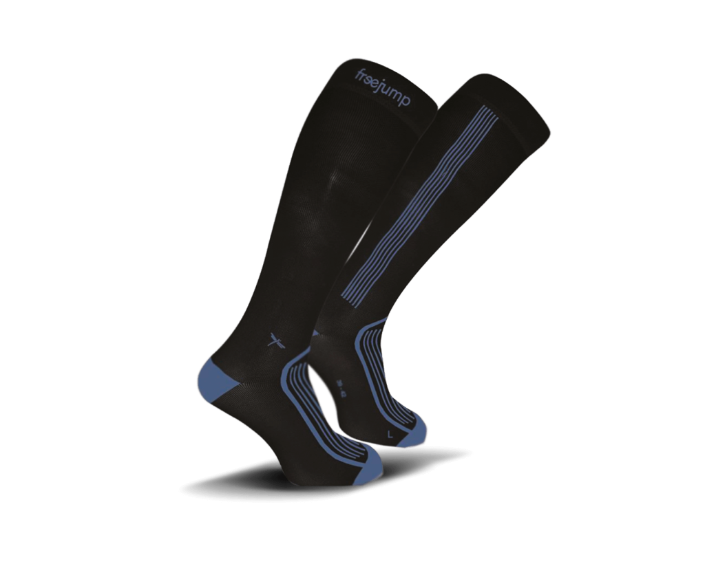 Chaussettes techniques