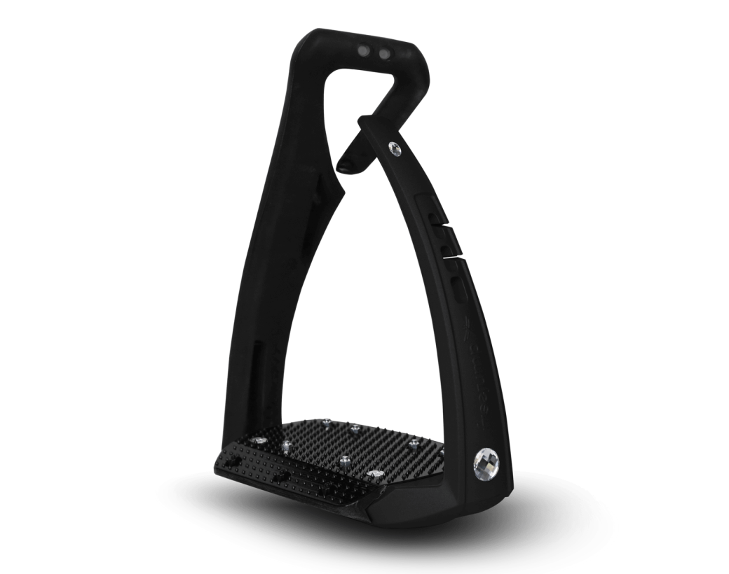 Soft'Up Pro+ Crystal