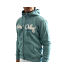Freejump Hoodie 2024