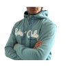 Freejump Hoodie 2024