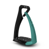 Soft'Up Pro+