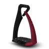 Soft'Up Pro+