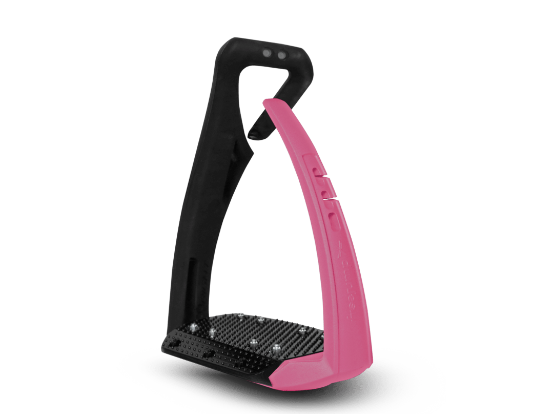 Soft'Up Pro+