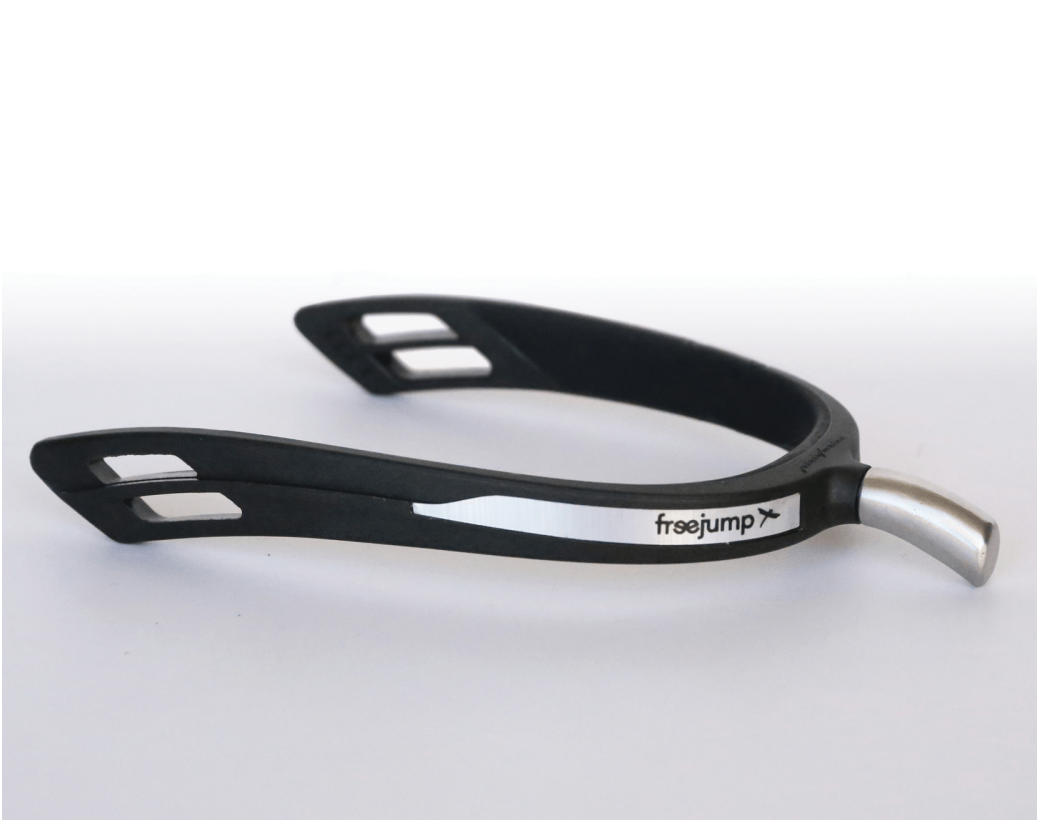 Spur'One Prince of Wales