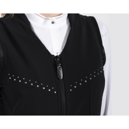 Freejump Airbag Crystal