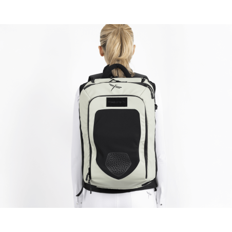 Sac à dos Freejump