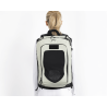 Sac à dos Freejump