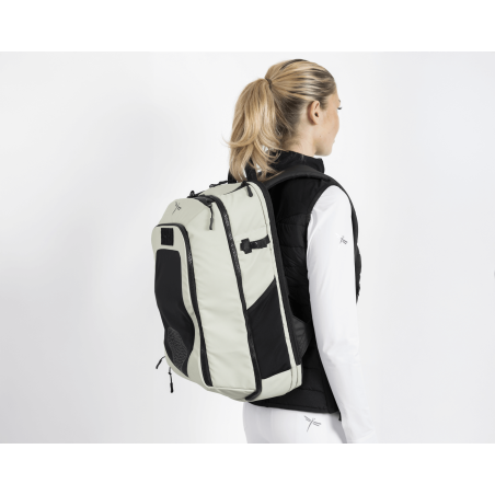 Sac à dos Freejump
