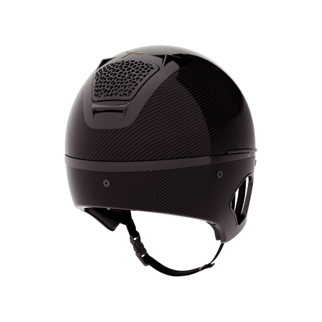 Voronoï Carbon XC BE