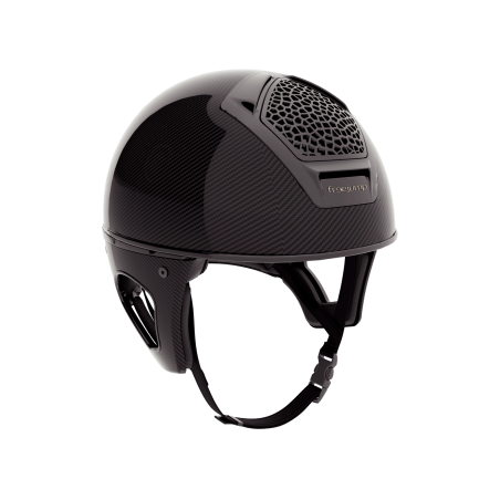 Voronoï Carbon XC BE