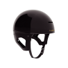 Jockey Skull Carbon