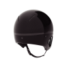 Jockey Skull Carbon