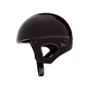 Jockey Skull Carbon
