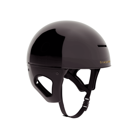 Jockey Skull