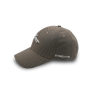 Summer cap 2025