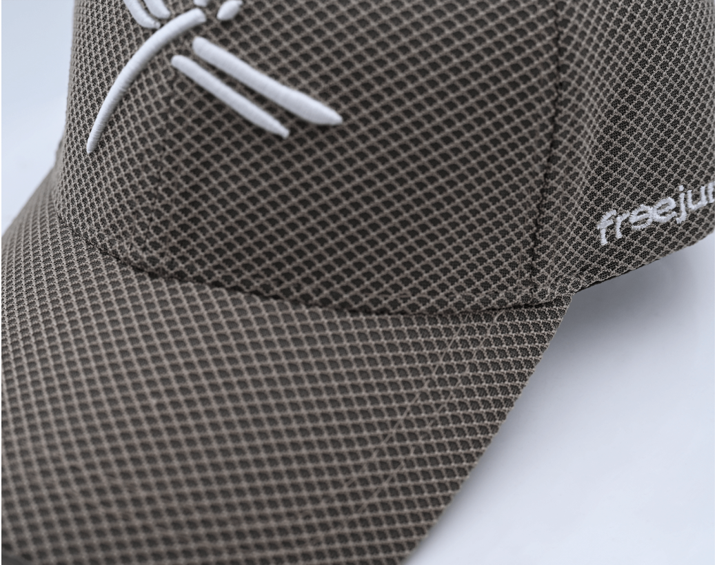 Casquette Summer 2025