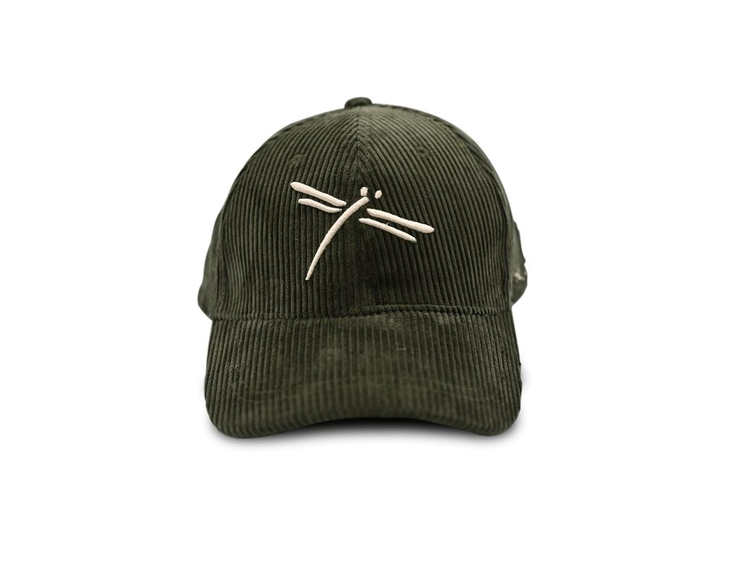 Winter cap 2026