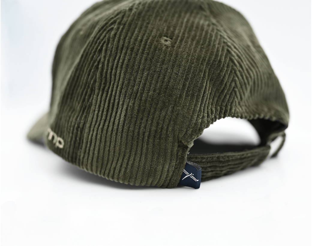 Casquette Winter 2026