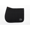 Freejump saddle pad