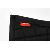 Freejump saddle pad