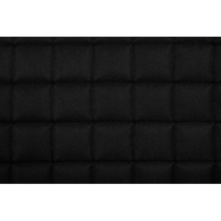 Freejump saddle pad