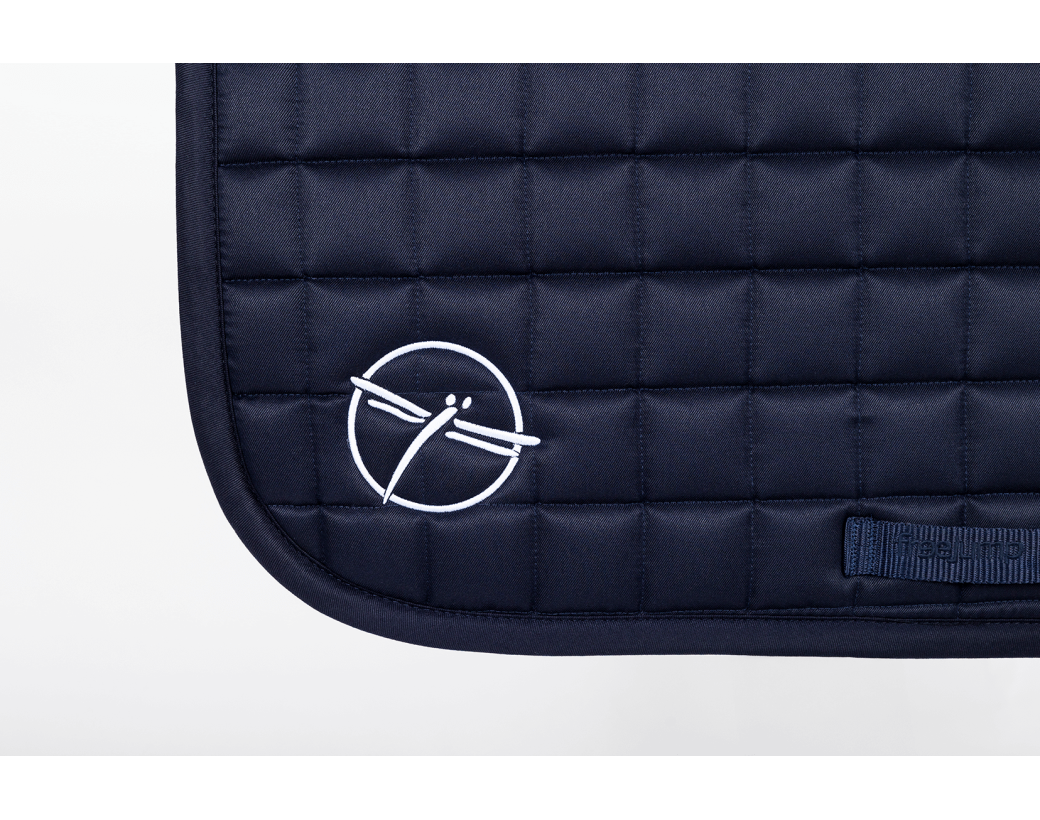 Tapis Freejump