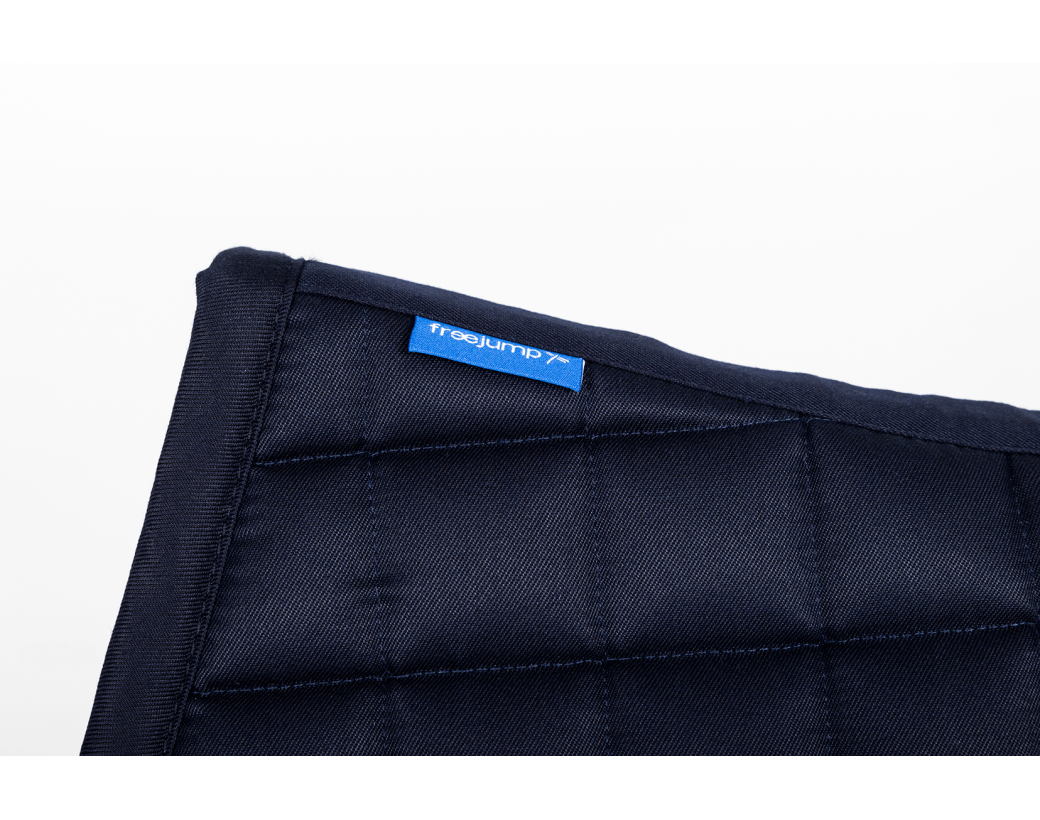 Tapis Freejump