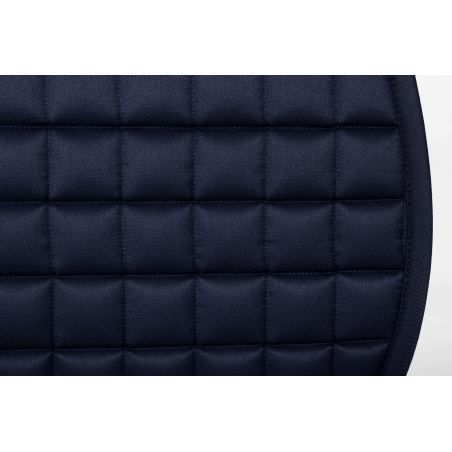 Freejump saddle pad