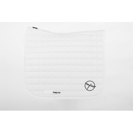 Tapis Freejump