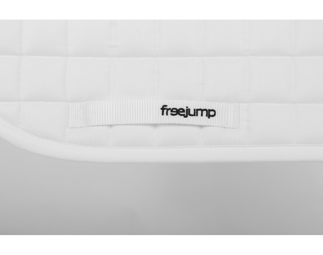 Tapis Freejump