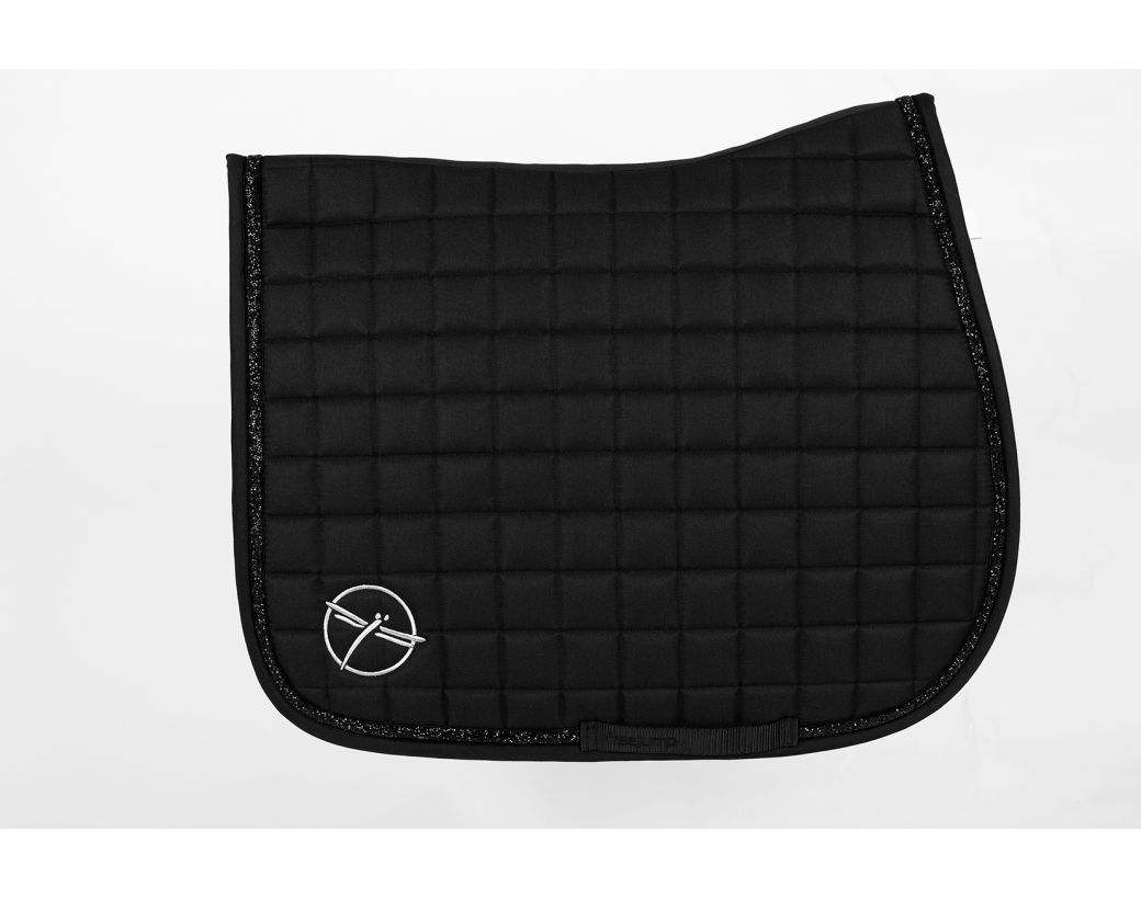 Tapis Freejump