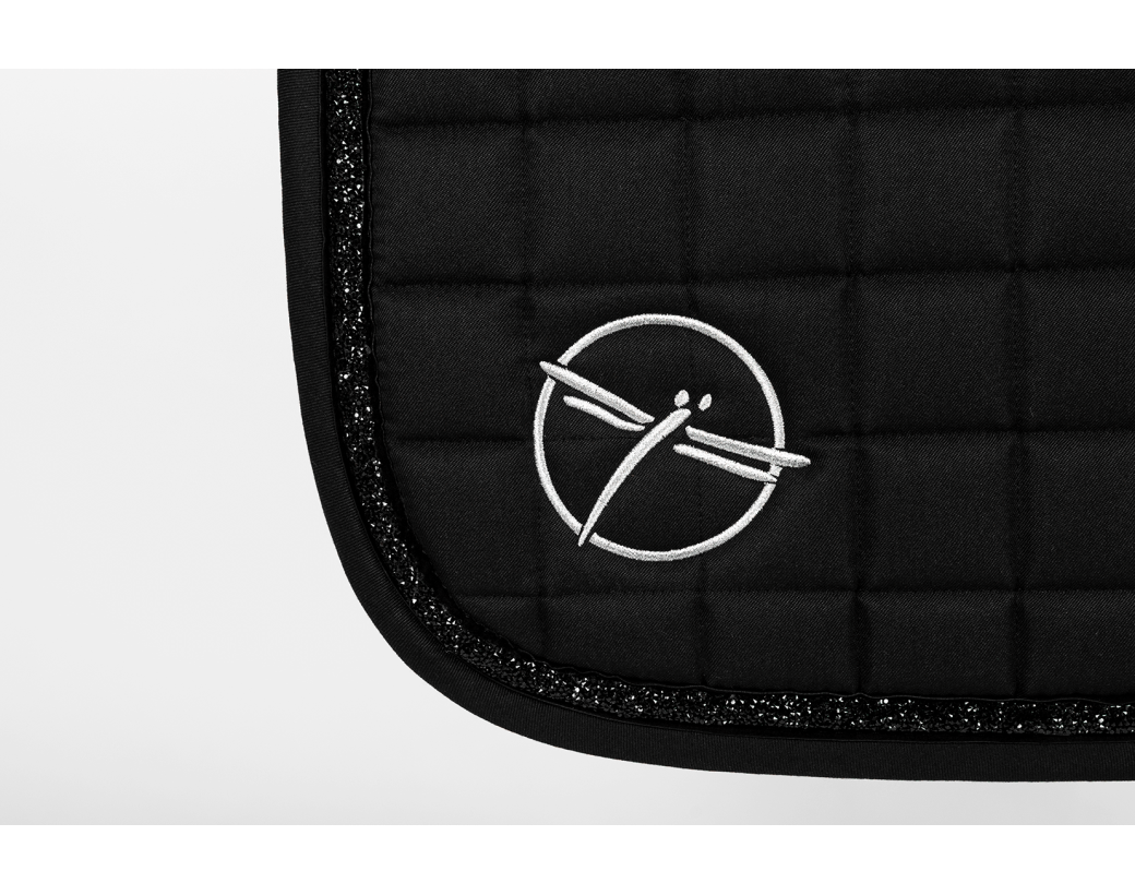 Tapis Freejump