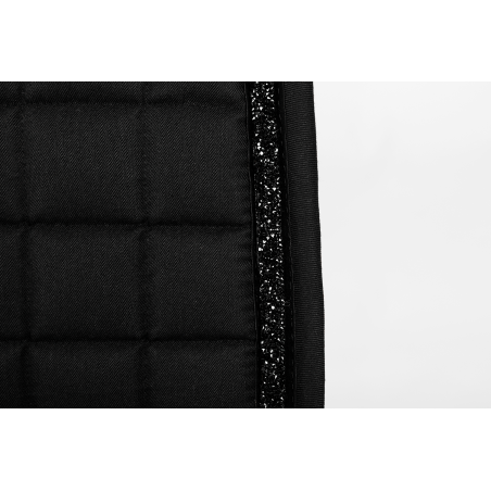 Freejump saddle pad