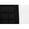 Tapis Freejump