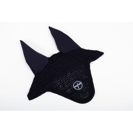 Horse bonnet