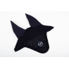 Horse bonnet