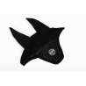 Bonnet cheval