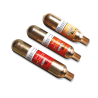 Freejump cartridge
