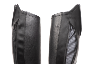 Incomparable comfort