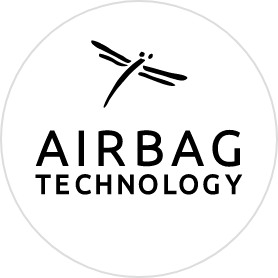 Freejump Airbag Technology