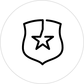 For amateurs and professionals