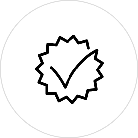 Universal compatibility