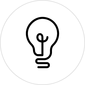 First product invented by Freejump