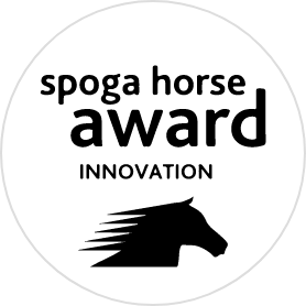 Spoga Horse Award Innovation