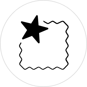 Italian technical fabric