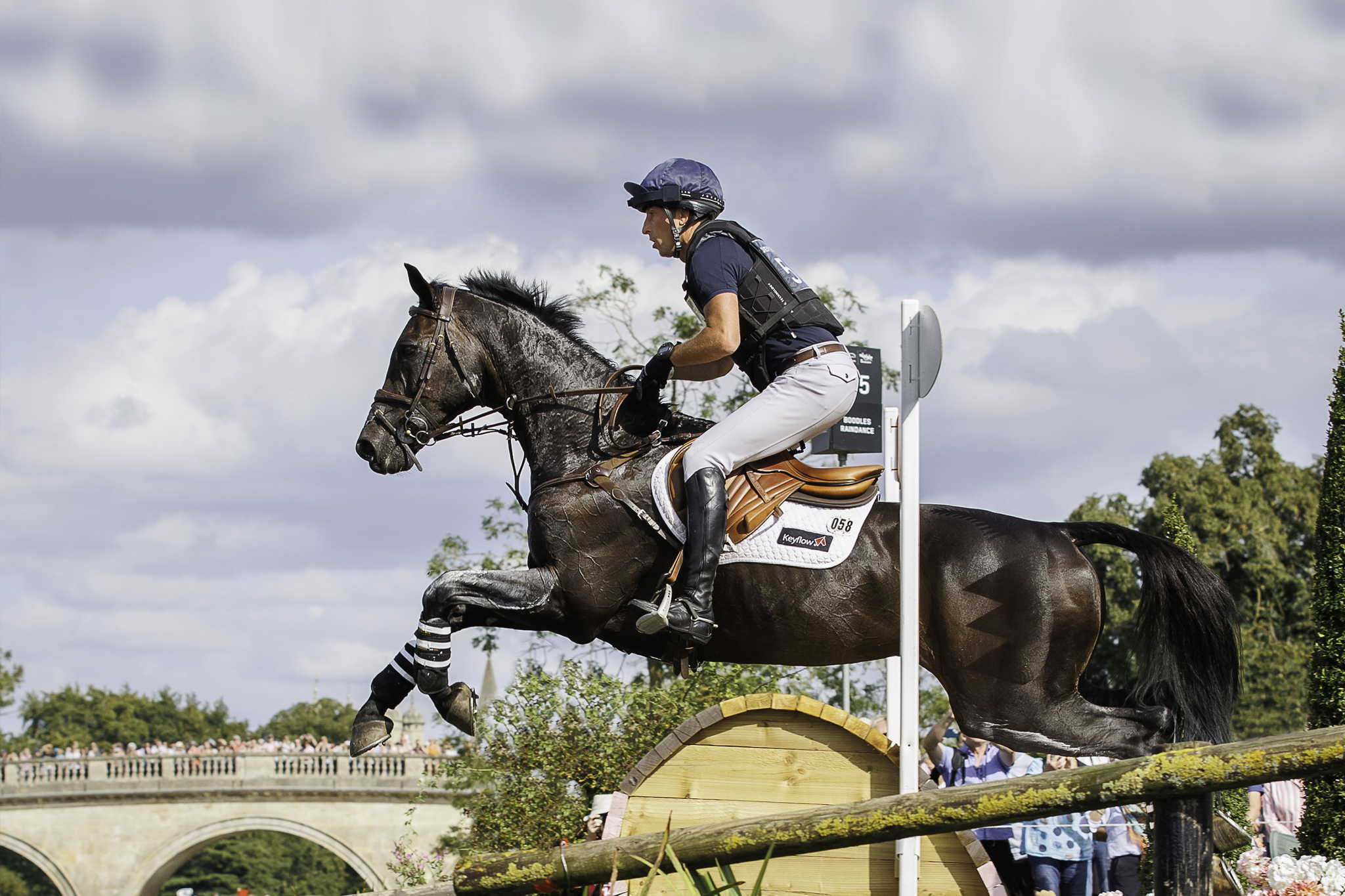 ©Libby Law Photography